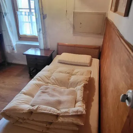 Casa Silvia